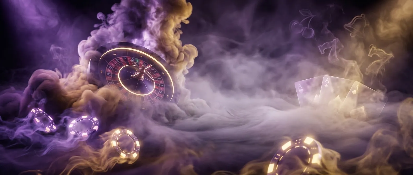 Slottio Casino bonus