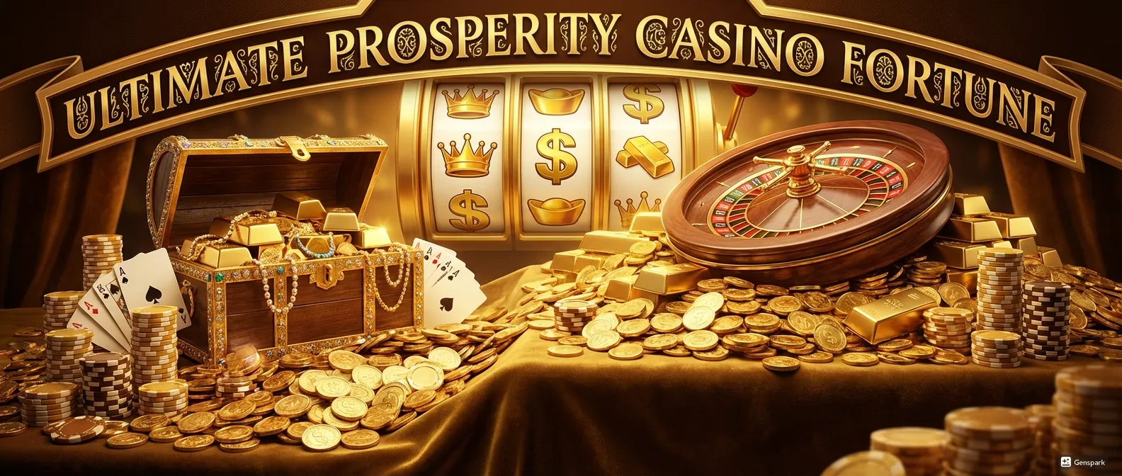 Slottio Casino bonus