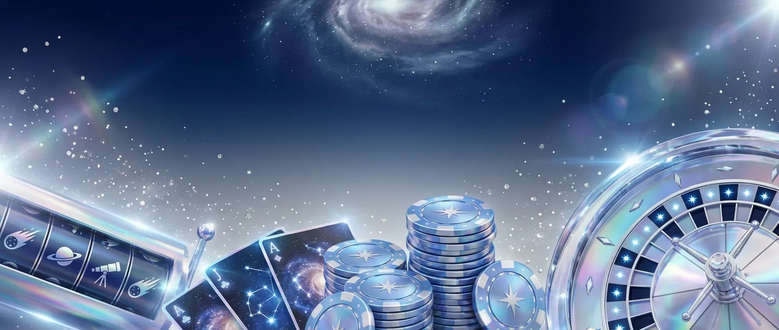 Slottio Casino bonus