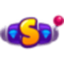 Slottio Casino logo