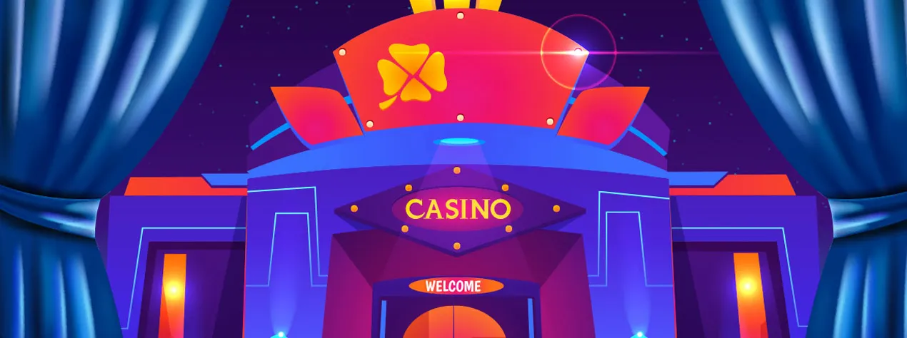 Slottio Casino Casino