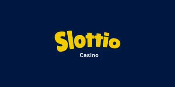 Slottio Casino Casino